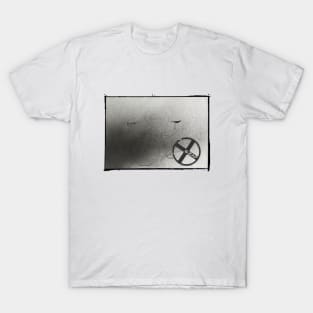 CYCLIST T-Shirt